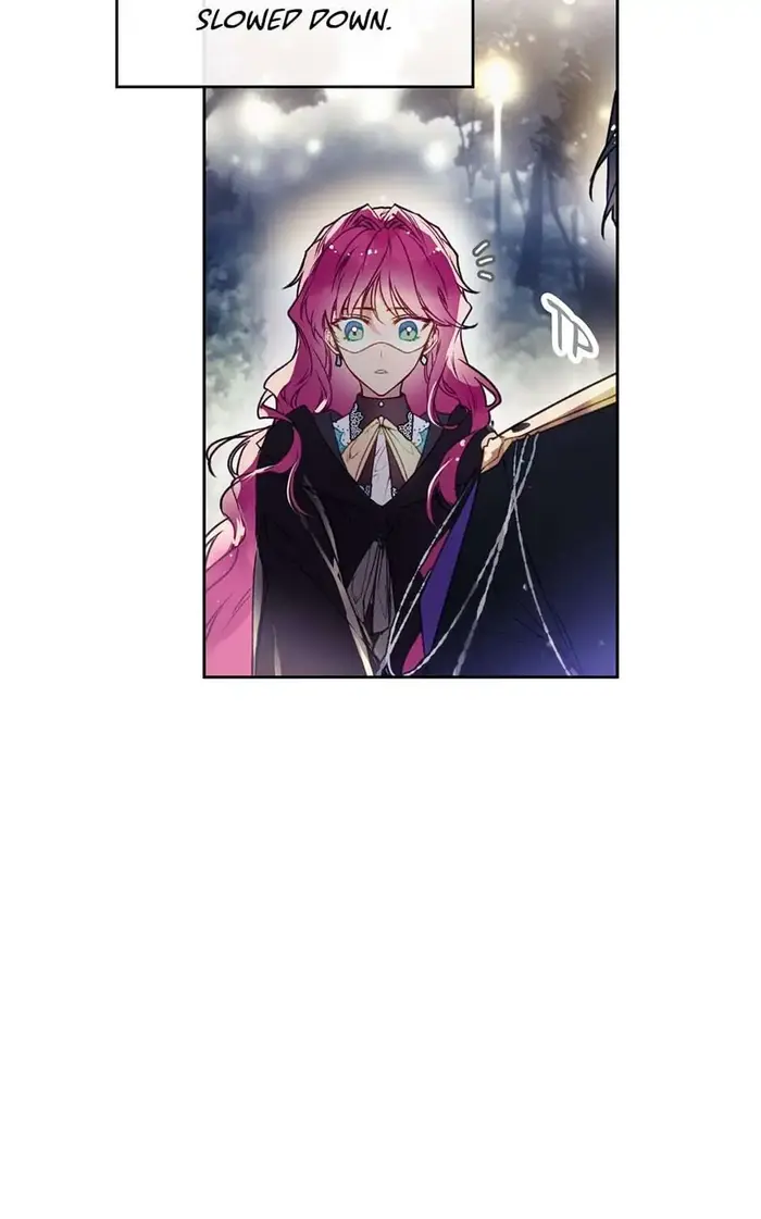 Villains Are Destined to Die Chapter 37 image 29_optimized